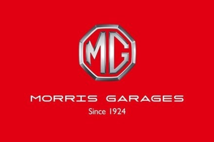 Green Drive: MG motor announces electric vehicle launch in India by 2020