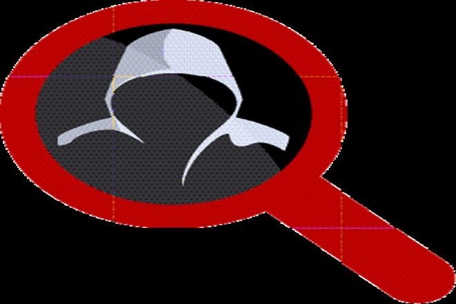 MCA data: 63% of 17.95 lakh registered companies in India active in august MCA data: 63% of 17.95 lakh registered companies in India active in august