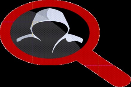 MCA data: 63% of 17.95 lakh registered companies in India active in august 