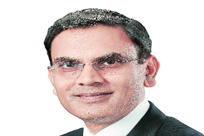 People of all ages and sections of society need to have a deeper understanding of IoT and how it can benefit their lives as citizens — VS Shridhar, senior VP and head – Internet of Things, Tata Communications