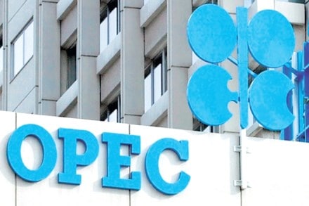 Global spare oil capacity shrinking, oil market is currently balanced but fragility looms
