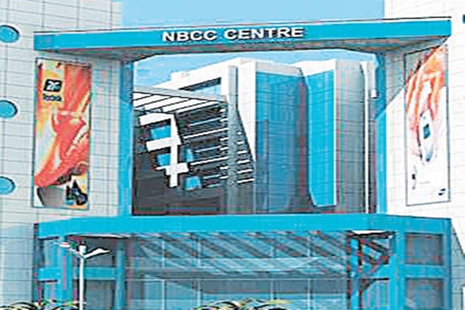 NBCC inks pact with govt for Niger project, to work as PMC
