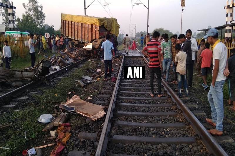 rajdhani express derailed today, rajdhani express derail news, trivandrum delhi rajdhani express stops, trivandrum delhi rajdhani express details, rajdhani express accident news, rajdhani express accident 2018 today, rajdhani express train accident news, rajdhani express train accident today, latest rajdhani express train accident