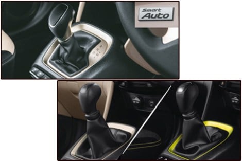 Hyundai Santro