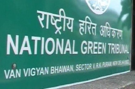 Delhi air pollution: NGT tells transport ministry to conduct study on number of vehicles in proportion to road capacity