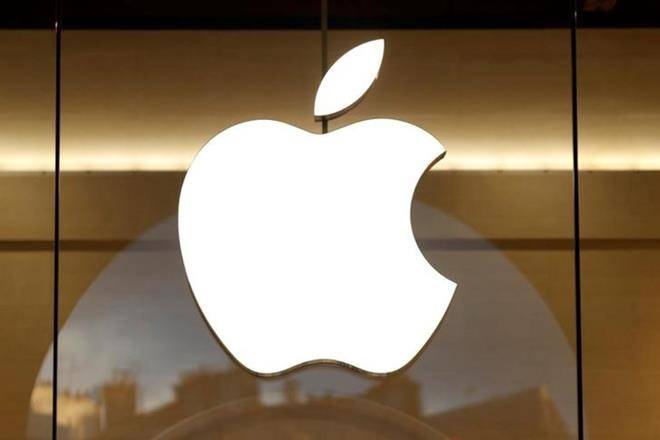 Big update by Apple: iOS 12.1 to bring Group FaceTime, dual-SIM support Big update by Apple: iOS 12.1 to bring Group FaceTime, dual-SIM support
