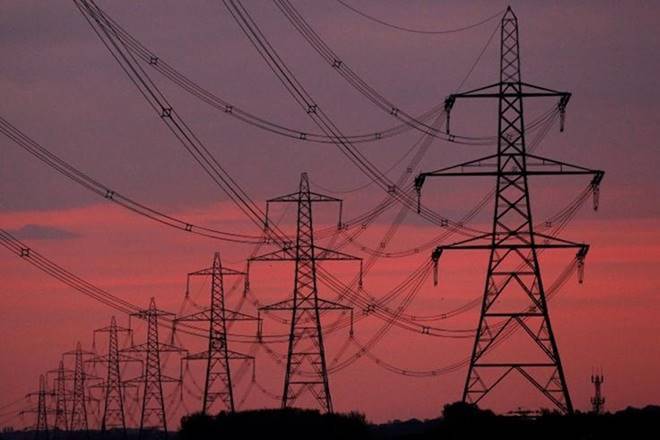 Smart electricity meters in rural India a win-win, says ADB Smart electricity meters in rural India a win-win, says ADB