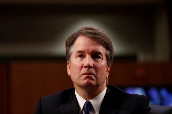 brett kavanaugh supreme court hearing, brett kavanaugh latest news, brett kavanaugh hearing, brett kavanaugh hearing date, brett kavanaugh senate hearing date, brett kavanaugh hearing senators, donald trump