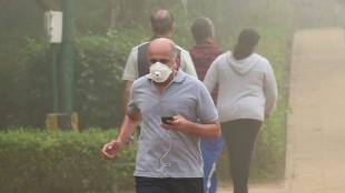 delhi air quality today, delhi air pollution, delhi air pollution report, delhi air pollution level, delhi air pollution index, delhi air pollution news, delhi air quality index today, delhi air quality index CPCB, delhi air quality report, delhi air quality right now, delhi air quality level