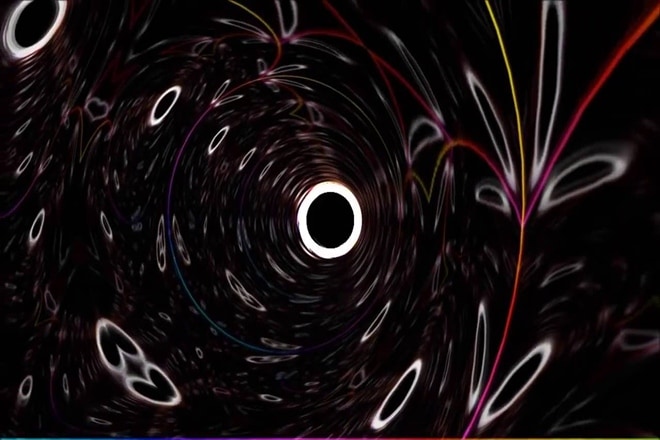 Now get ready for 3D music to uplift your listening experience (Image: Youtube)