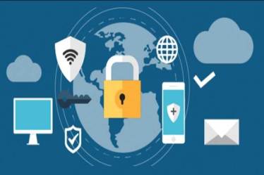 93 per cent Indian firms still in early stages of cloud adoption, says IDC (Representational image)