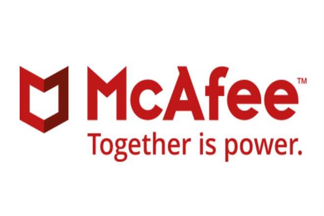 Sensitive cloud data vulnerable to attacks more than what firms think: McAfee Sensitive cloud data vulnerable to attacks more than what firms think: McAfee