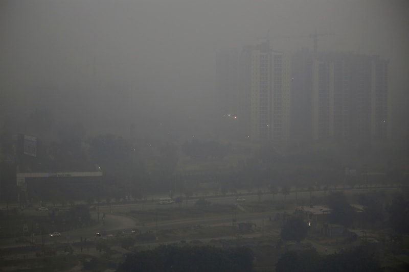 delhi air pollution, delhi pollution, air pollution in delhi, pollution in delhi, air pollution index noida, delhi air pollution images, delhi pollution pictures, delhi pollution pics, air pollution in noida today, delhi pollution level today, air quality, air pollution in india, air pollution mask, air pollution in noida, air pollution level in noida today, air pollution level in ghaziabad