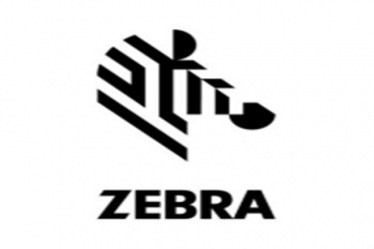 Zebra Technologies introduces new mobile touch computers