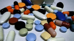 antibiotics, union budget, budget 2018, AMR