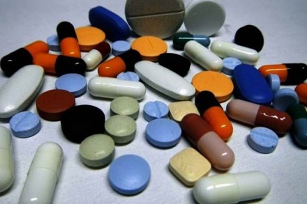 antibiotics, union budget, budget 2018, AMR