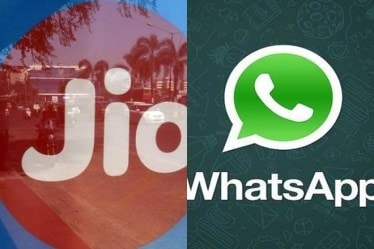 WhatsApp, Jio campaign for responsible app use on JioPhones