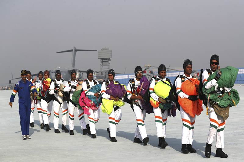 air force day 2018, air force day 2018 images, indian air force day 2018 images, indian air force day images, indian air force day pics, indian air force day pictures, air force day images, air force day pictures