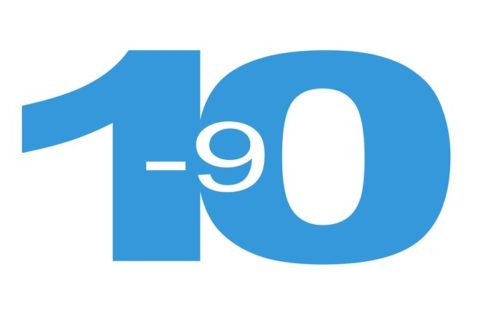 Cars fuelled by water, aluminium developed in India! All about IIT’s new innovation