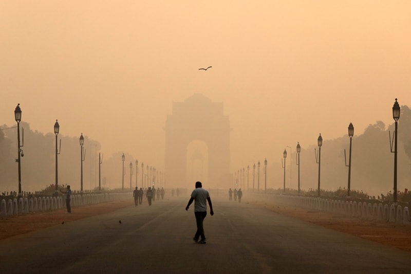 delhi air pollution, delhi pollution, air pollution in delhi, pollution in delhi, air pollution index noida, delhi air pollution images, delhi pollution pictures, delhi pollution pics, air pollution in noida today, delhi pollution level today, air quality, air pollution in india, air pollution mask, air pollution in noida, air pollution level in noida today, air pollution level in ghaziabad