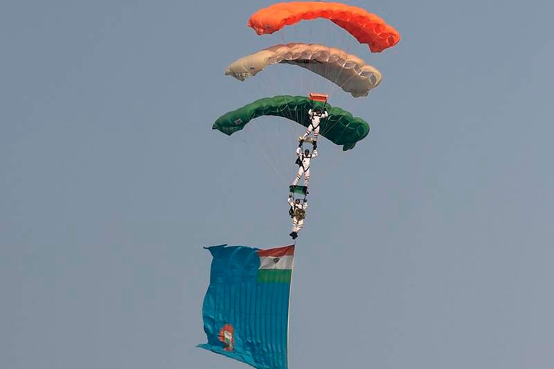 air force day 2018, air force day 2018 images, indian air force day 2018 images, indian air force day images, indian air force day pics, indian air force day pictures, air force day images, air force day pictures