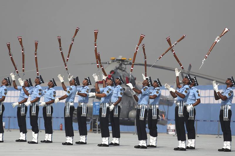 air force day 2018, air force day 2018 images, indian air force day 2018 images, indian air force day images, indian air force day pics, indian air force day pictures, air force day images, air force day pictures