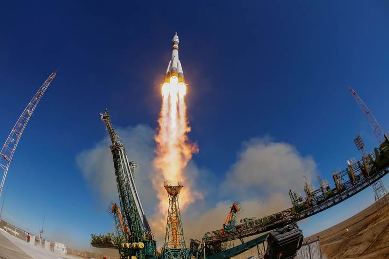 soyuz failure, soyuz rocket failure, soyuz rocket emergency landing, soyuz emergency landing, soyuz crash landing, soyuz spacecraft landing, soyuz spacecraft launch failure, russian soyuz rocket launch failure, soyuz rocket pictures, soyuz rocket images, soyuz failure pictures