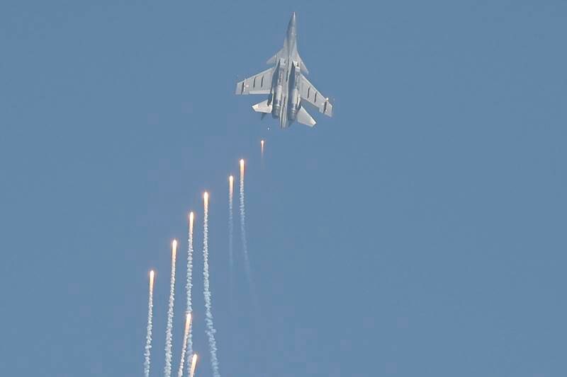 air force day 2018, air force day 2018 images, indian air force day 2018 images, indian air force day images, indian air force day pics, indian air force day pictures, air force day images, air force day pictures