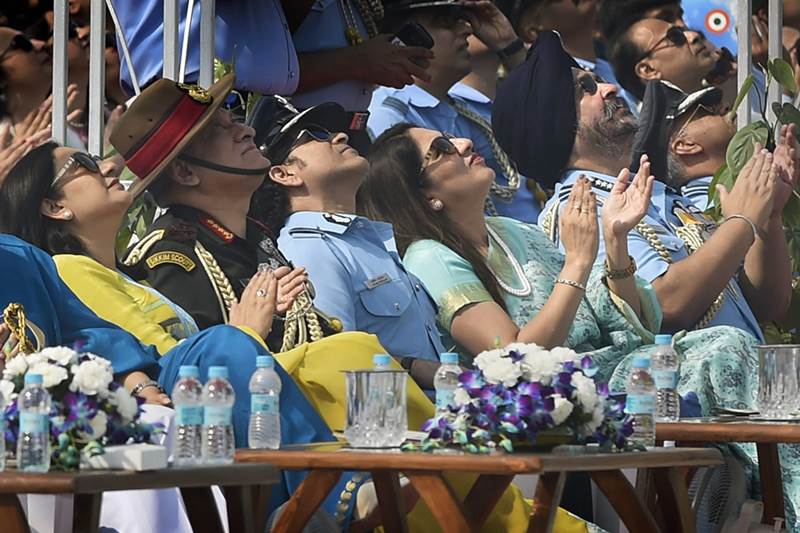 air force day 2018, air force day 2018 images, indian air force day 2018 images, indian air force day images, indian air force day pics, indian air force day pictures, air force day images, air force day pictures