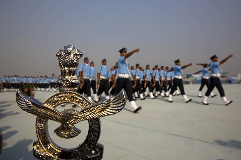 air force day 2018, air force day 2018 images, indian air force day 2018 images, indian air force day images, indian air force day pics, indian air force day pictures, air force day images, air force day pictures