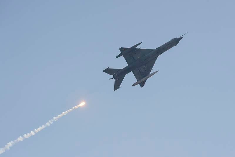 air force day 2018, air force day 2018 images, indian air force day 2018 images, indian air force day images, indian air force day pics, indian air force day pictures, air force day images, air force day pictures
