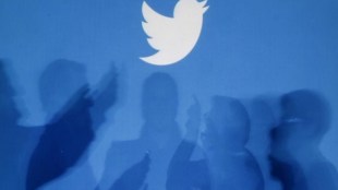 twitter, latest news, important news, trending news news today, news now, trending today, news today, twitter