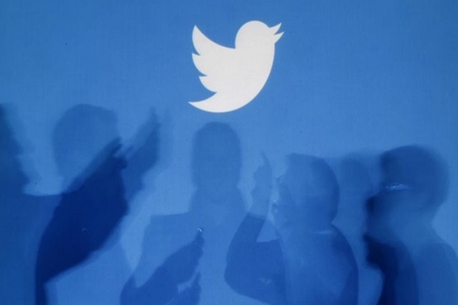 twitter new update, twitter new update 2018, twitter new update for iphone, twitter latest news india, twitter latest updates, twitter latest update for iphone, twitter data saver twitter new update, twitter new update 2018, twitter new update for iphone, twitter latest news india, twitter latest updates, twitter latest update for iphone, twitter data saver