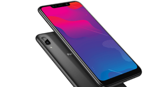 Japanese, panasonic, latest news, panasonic eluga z1, panasonic news