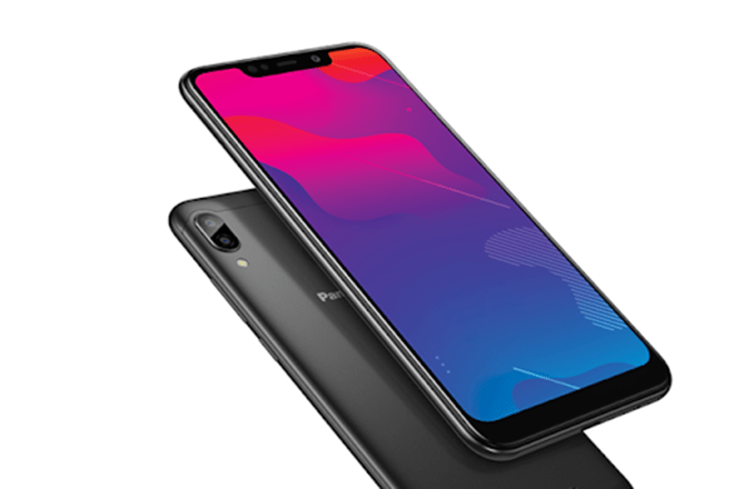 Japanese, panasonic, latest news, panasonic eluga z1, panasonic news
