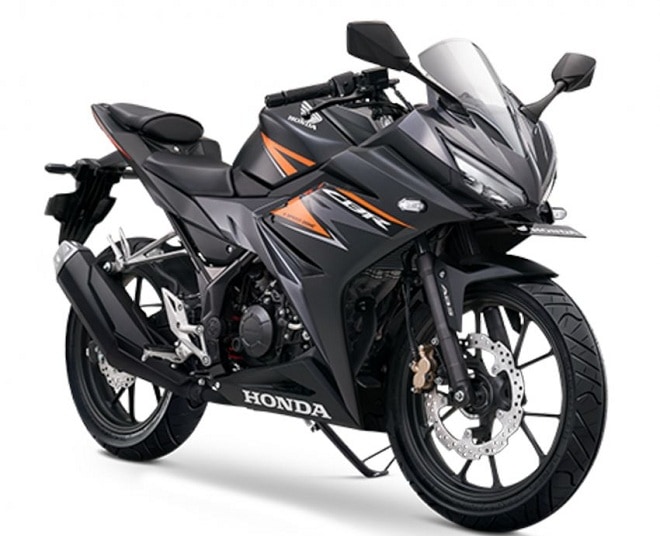 2019 Honda CBR150R ABS india launch