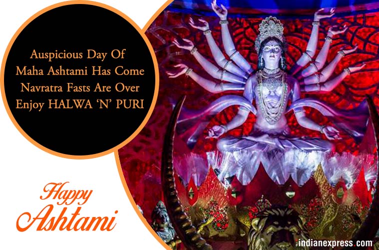 Eicher, Royal Enfield, Royal Enfield plant, Eicher Motors, Royal Enfield workers, Oragadam, industry news