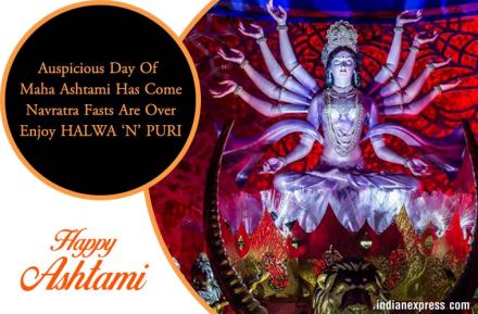 Eicher, Royal Enfield, Royal Enfield plant, Eicher Motors, Royal Enfield workers, Oragadam, industry news