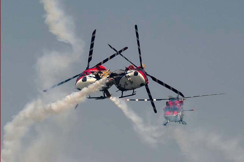 air force day 2018, air force day 2018 images, indian air force day 2018 images, indian air force day images, indian air force day pics, indian air force day pictures, air force day images, air force day pictures