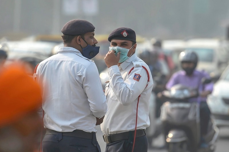 delhi air pollution, delhi pollution, air pollution in delhi, pollution in delhi, air pollution index noida, delhi air pollution images, delhi pollution pictures, delhi pollution pics, air pollution in noida today, delhi pollution level today, air quality, air pollution in india, air pollution mask, air pollution in noida, air pollution level in noida today, air pollution level in ghaziabad