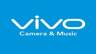 vivo, vivo smartphone, vivo news, vivo latest smartphone, vivo Y 81, VIVO NEWS TODAY, VIVO IMPORTANT NEWS,
