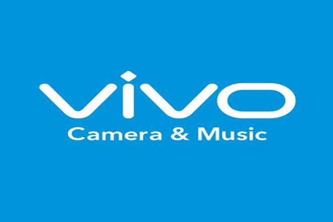 vivo, vivo smartphone, vivo news, vivo latest smartphone, vivo Y 81, VIVO NEWS TODAY, VIVO IMPORTANT NEWS,