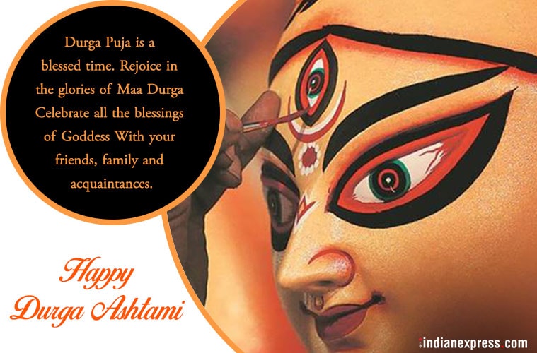 NTT DATA, Japanese IT service provider, medical imaging, AI start-up company, DeepTek