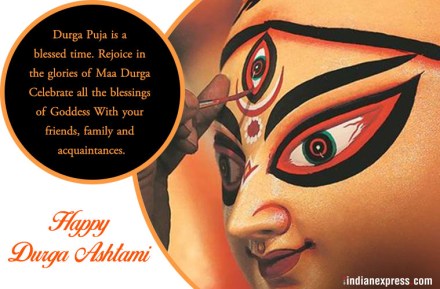 NTT DATA, Japanese IT service provider, medical imaging, AI start-up company, DeepTek