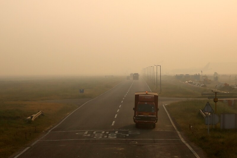 delhi air pollution, delhi pollution, air pollution in delhi, pollution in delhi, air pollution index noida, delhi air pollution images, delhi pollution pictures, delhi pollution pics, air pollution in noida today, delhi pollution level today, air quality, air pollution in india, air pollution mask, air pollution in noida, air pollution level in noida today, air pollution level in ghaziabad