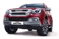 Reverse parking aids and Hill Start Assist would provide the driver with better control as per the surroundings 