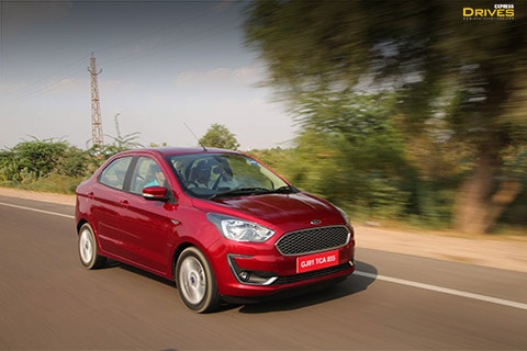 Ford Aspire 2018, Ford Aspire India, Ford Aspire Launch, Ford Aspire Launch, Ford Aspire India Launch, Ford Aspire Launch in India, Ford Aspire Facelift, Ford Aspire facelift 2018, ford aspire facelift India, Ford Aspire facelift launch, Ford aspire facelift launch in India, 2018 ford aspire facelift, Ford Figo Aspire facelift.