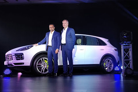 Two big Hyundai Creta challengers coming soon! What to expect from Kia, MG Motor