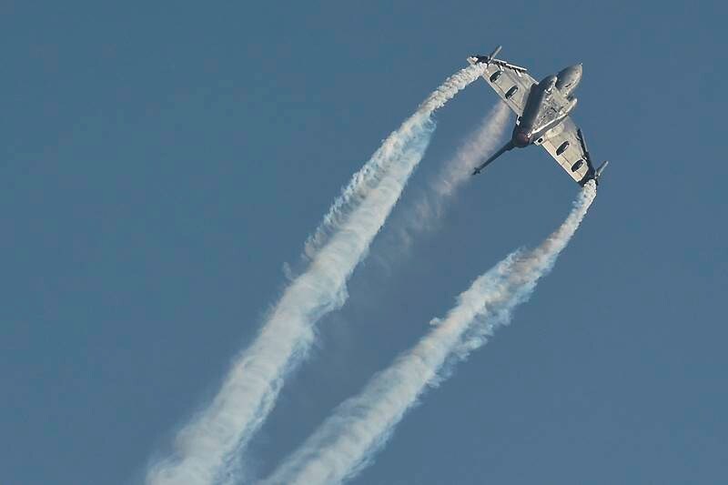 air force day 2018, air force day 2018 images, indian air force day 2018 images, indian air force day images, indian air force day pics, indian air force day pictures, air force day images, air force day pictures