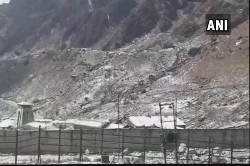 uttarakhand news, uttarakhand weather, uttarakhand snowfall, uttarakhand snow places, uttarakhand snowfall 2018, uttarakhand snowfall update, uttarakhand snowfall place, uttarakhand snowfall forecast, uttarakhand snowfall images, uttarakhand snow images, snowfall in kedarnath in october, latest snowfall in kedarnath, recent snowfall in kedarnath, snowfall in uttarakhand, snowfall in uttarakhand images, snowfall in uttarakhand 2018, snowfall in uttarakhand news, snowfall in uttarakhand right now